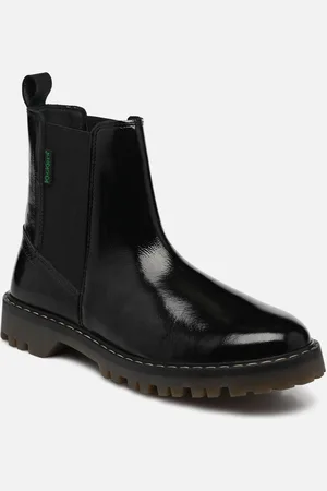Kickers KICK DECKFIT by