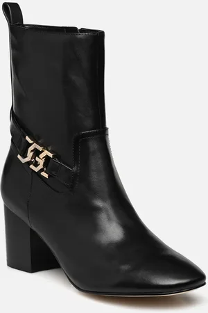 Guess SABEAN by