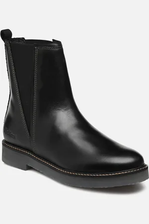 Kickers KICK OXIS by