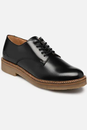 Kickers Oxfork by