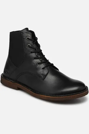 Kickers TITI by