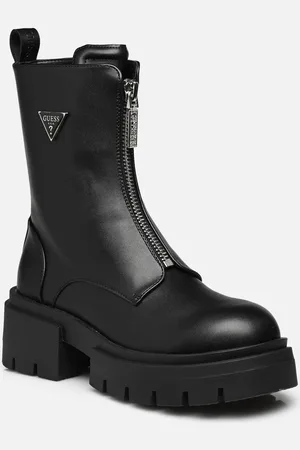 Guess LEILA by