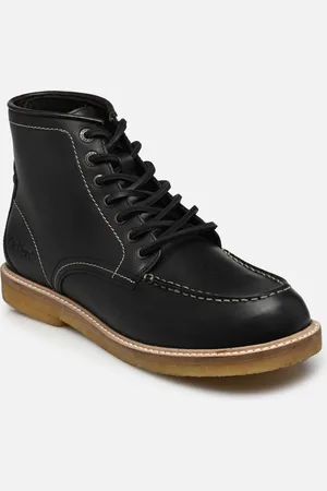 Kickers HORUZY by