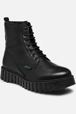 Kickers KICK FABULOUS M by