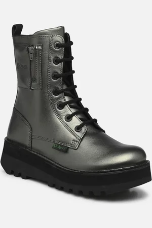 Kickers KICK POCKET by