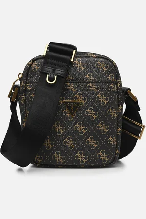 Guess VEZZOLA VERTICAL CROSSBODY by