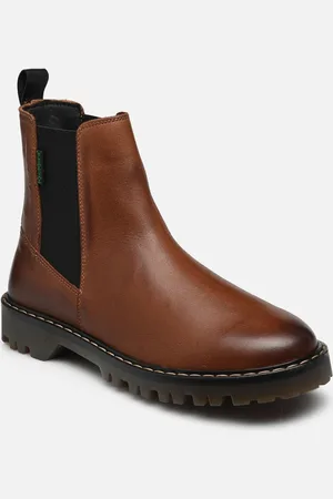 Kickers KICK DECKFIT by