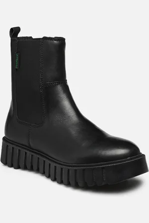 Kickers KICK FAVORITE by