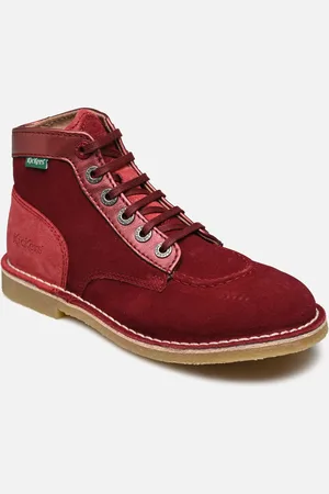 Kickers KICKLEGEND by