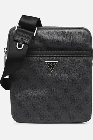 Guess VEZZOLA SMART CROSSBODY FLAT by