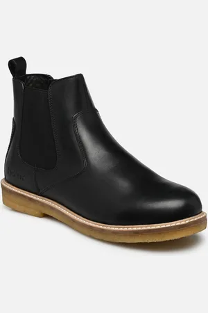 Kickers KICK HORSE by