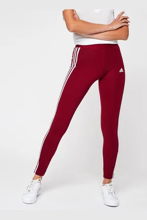 adidas W 3S Leg by
