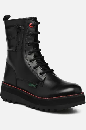 Kickers KICK POCKET by