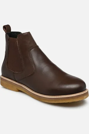 Kickers KICK HORSE by