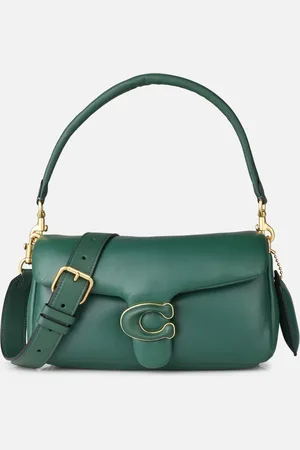 Coach Tabby Shoulder Bag 26 by