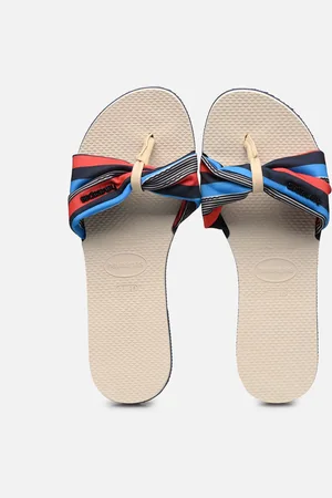 Havaianas Hav. You Saint Tropez W by