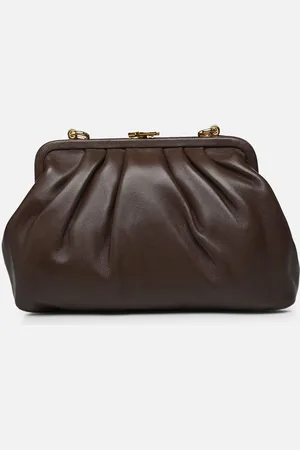 Ralph Lauren Graci 26-Clutch-Medium by