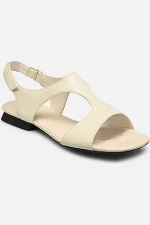 Camper Myra Sandal W by