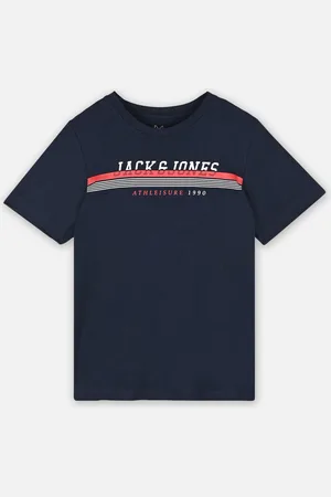 JACK & JONES Jacnightwear Gift Jnr 12213273 by