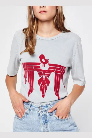 VILA VIPELAN S/S T-SHIRT/SU/C21 by