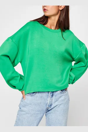 VILA VIEMELY L/S TOP/SU by