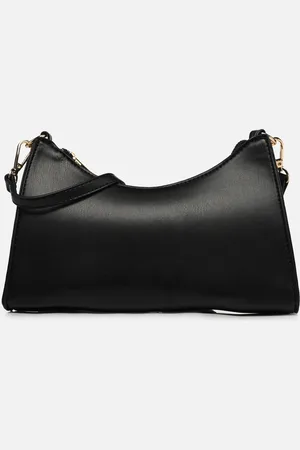 VILA VIDAAIYAH HANDBAG/EF by