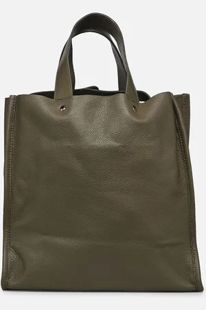 VILA VIDREAM LEATHER BAG/EF by