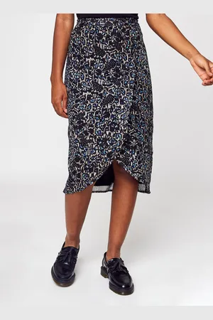 VILA VIPACA GRO SKIRT by