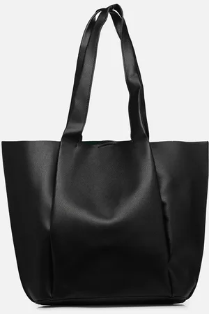 VILA VIDEA BAG/EF by
