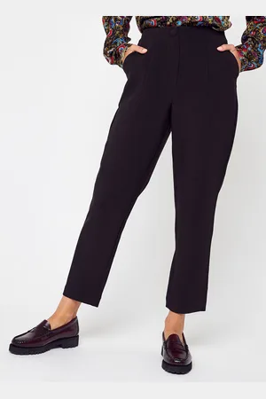 VILA VIJUNO HW 7/8 PANTS by