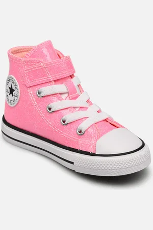 Converse Chuck Taylor All Star 1V Hi by