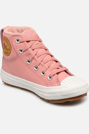 Converse Chuck Taylor All Star Berkshire Boot C by