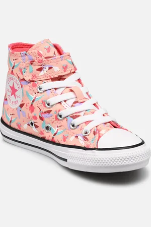 Converse Chuck Taylor All Star 1V Hi by