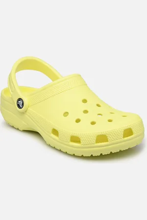 Crocs Classic W by