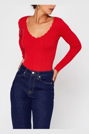 ARTLOVE Pull Eulelia by