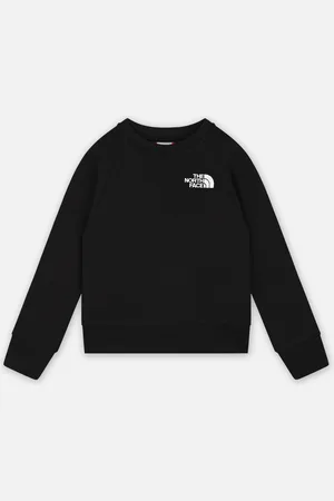 The North Face Teen Everyday Crew by
