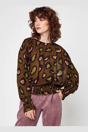 Essentiel Antwerp By