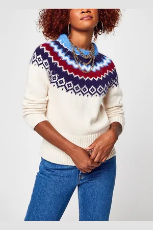 ARTLOVE Pull Martha by