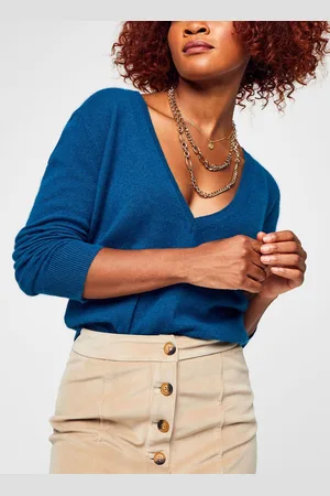 ARTLOVE Pull Joseph by