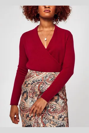 ARTLOVE Pull Willy by