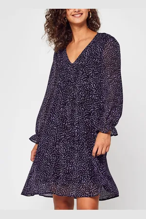 ARTLOVE Robe Millie by