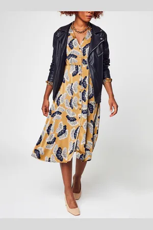 ARTLOVE Robe Gwendolyn by