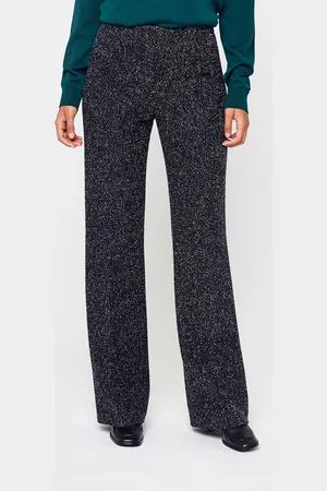Essentiel Antwerp Child High Waist Pants by