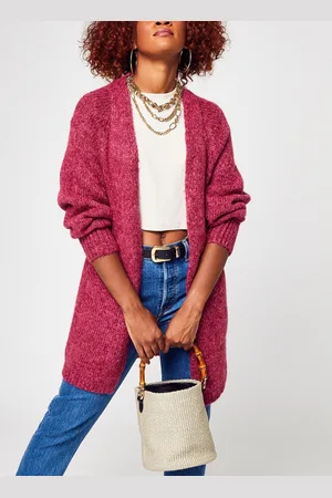 ARTLOVE Gilet Mariam by