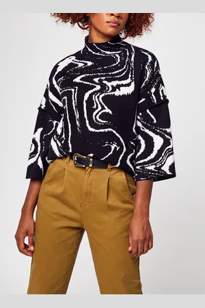 ARTLOVE Pull Nelly by