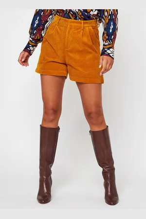 ARTLOVE Short Cecile by