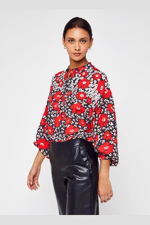 Essentiel Antwerp By