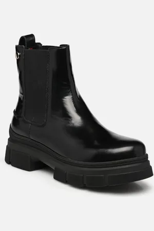 Tommy Hilfiger PREPPY OUTDOOR LOW B by
