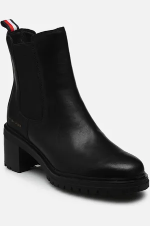 Tommy Hilfiger OUTDOOR CHELSEA MID by