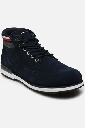 Tommy Hilfiger OUTDOOR HILFIGER SUE by